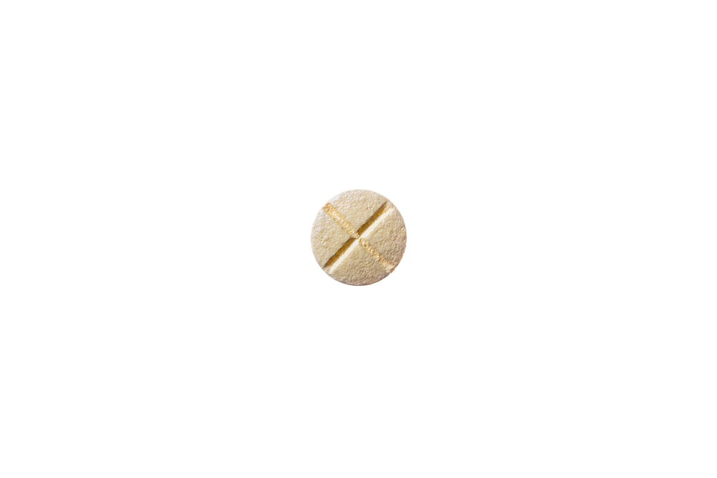 vitofyllin 50 mg hund