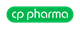 cp-pharma