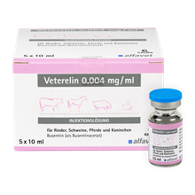 Veterelin 0,004 mg/ml_0
