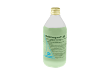 Calciveyxol® 38_0