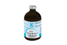 Kelacyl 100 mg/ml_0