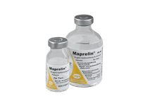 Maprelin®_0