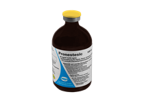 Pronestesic 40 mg/ml + 0,036 mg/ml_0