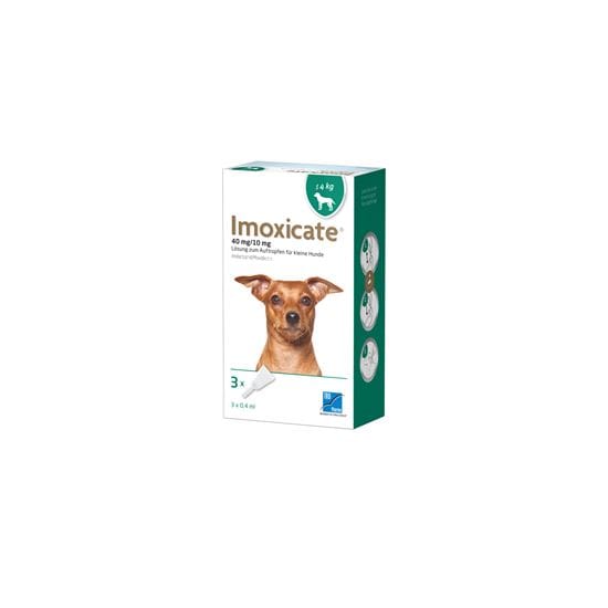 Imoxicate Hund 40 mg/10 mg_0