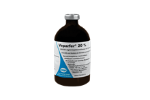 Veparfer® 20 %_0