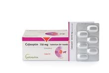 Cefaseptin 750 mg Tabletten_0
