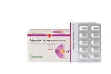 Cefaseptin 300 mg_0
