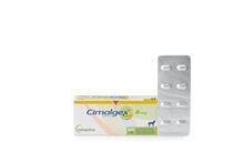 Cimalgex 8 mg Tabletten_0
