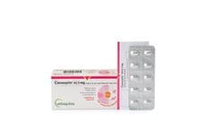 Clavaseptin 62,5 mg Tabletten_0
