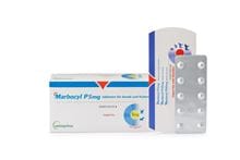 Marbocyl P 5 mg Tabletten_0