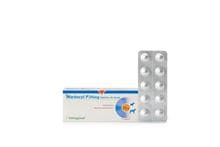 Marbocyl P 20 mg Tabletten_0