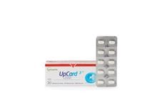 Upcard 3 mg Tabletten_0