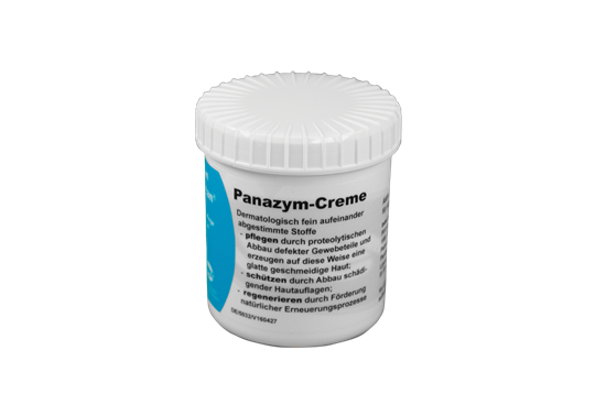 SanDitan® Panazym-Creme_0