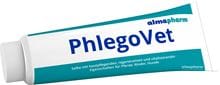 PhlegoVet®_1