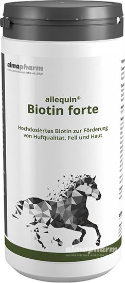 allequin Biotin spezial_0