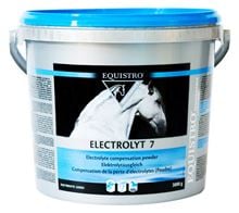 Equistro® Electrolyt 7_1