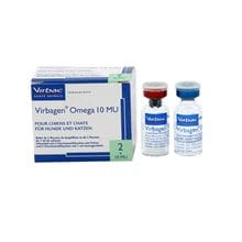 Virbagen Omega_1
