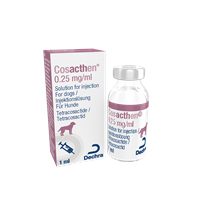 Cosacthen® 0,25 mg/ml_1