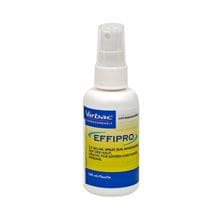 Effipro 2,5 mg/ml Spray_1
