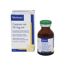 Carprox vet 50 mg/ml_1