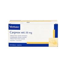 Carprox vet 50 mg_1