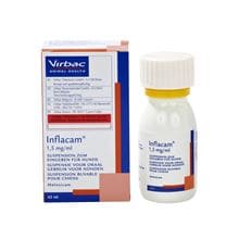 Inflacam 1,5 mg/ml Suspension_1