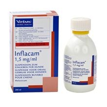 Inflacam 1,5 mg/ml Suspension_1