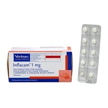 Inflacam 1,0 mg_1