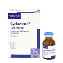 Cyclavance 100 mg/ml_1