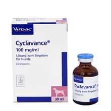 Cyclavance 100 mg/ml_1