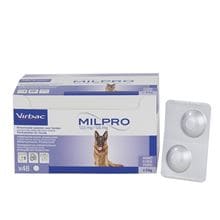 Milpro 12,5 mg / 125 mg_1