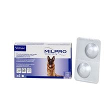 Milpro 12,5 mg / 125 mg_1