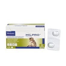 Milpro 4 mg / 10 mg_1
