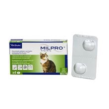 Milpro 16 mg / 40 mg_1