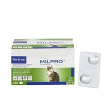 Milpro 16 mg / 40 mg_1