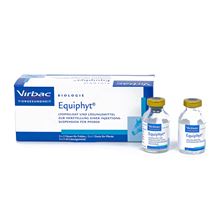 Equiphyt_1