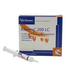 Rilexine 200 LC_1