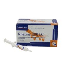 Rilexine 200 LC_1