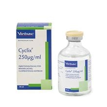 Cyclix 250 µg/ml_1