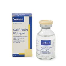 Cyclix Porcine 87,5 µg/ml_1