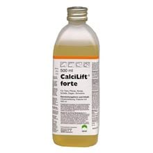 Calcilift® forte_1