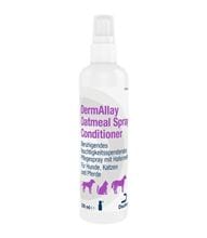 DermAllay Oatmeal Spray Conditioner_1