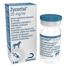 Zycortal 25 mg/ml_0