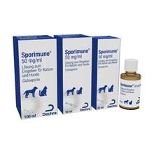 Sporimune 50 mg/ml_0