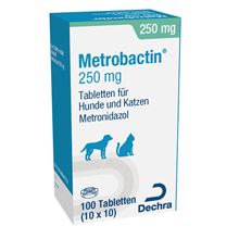 Metrobactin 250 mg_1