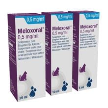 Meloxoral cat 0,5 mg/ml_1