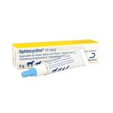 Ophtocycline 10 mg/g_1
