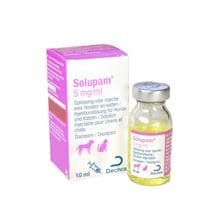 Solupam 5 mg/ml_0