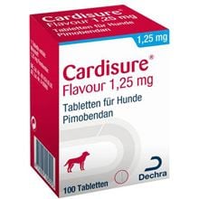 Cardisure flavour 1,25 mg_1