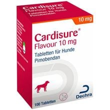 Cardisure flavour 10 mg_1
